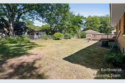3329 Maffett Street, Muskegon, MI 49444 - Photo 3