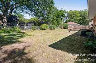 3329 Maffett St, Muskegon, MI 49444 - Photo 3