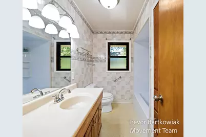 3329 Maffett Street, Muskegon, MI 49444 - Photo 19
