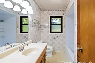 3329 Maffett St, Muskegon, MI 49444 - Photo 19
