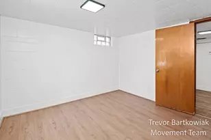 3329 Maffett St, Muskegon, MI 49444 - Photo 29