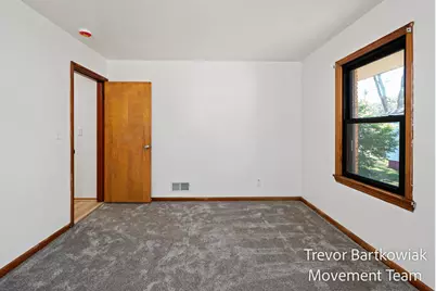 3329 Maffett Street, Muskegon, MI 49444 - Photo 17