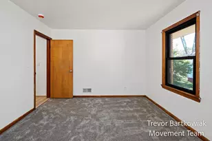 3329 Maffett St, Muskegon, MI 49444 - Photo 17