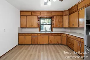 3329 Maffett St, Muskegon, MI 49444 - Photo 9
