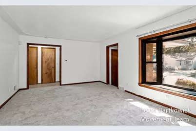 3329 Maffett Street, Muskegon, MI 49444 - Photo 5