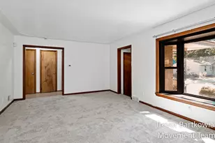 3329 Maffett St, Muskegon, MI 49444 - Photo 5