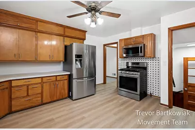 3329 Maffett Street, Muskegon, MI 49444 - Photo 11