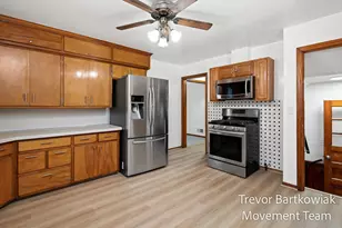3329 Maffett St, Muskegon, MI 49444 - Photo 11