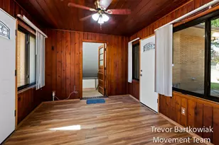 3329 Maffett St, Muskegon, MI 49444 - Photo 37