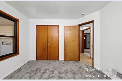 3329 Maffett Street, Muskegon, MI 49444 - Photo 23
