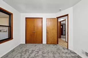 3329 Maffett St, Muskegon, MI 49444 - Photo 23