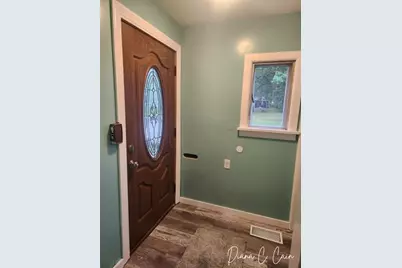 2818 Riordan Street, Muskegon Heights, MI 49444 - Photo 5