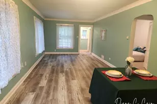 2818 Riordan St, Muskegon Heights, MI 49444 - Photo 9