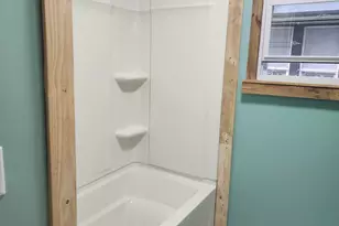 2818 Riordan St, Muskegon Heights, MI 49444 - Photo 17