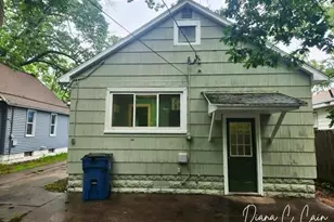 2818 Riordan St, Muskegon Heights, MI 49444 - Photo 23