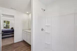7953 Durham Rd, Whitehall, MI 49461 - Photo 11