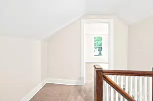 1346 5th St, Muskegon, MI 49441 - Photo 21