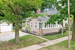 1346 5th St, Muskegon, MI 49441 - Photo 31