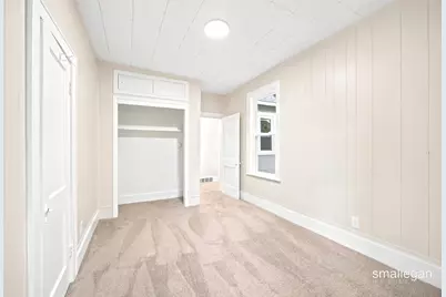 1346 5th Street, Muskegon, MI 49441 - Photo 17