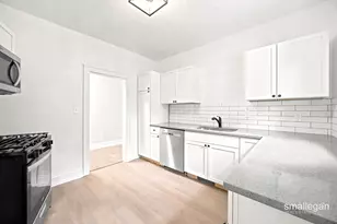 1346 5th St, Muskegon, MI 49441 - Photo 7