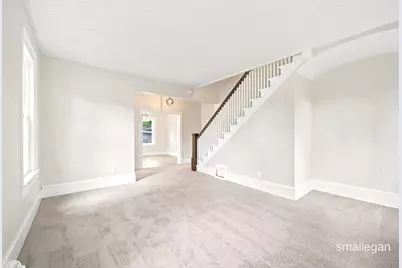 1346 5th Street, Muskegon, MI 49441 - Photo 11