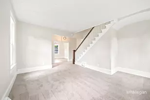 1346 5th St, Muskegon, MI 49441 - Photo 11