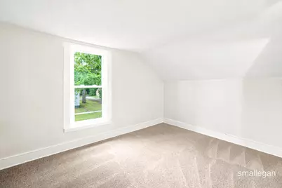1346 5th Street, Muskegon, MI 49441 - Photo 21