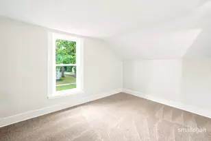 1346 5th St, Muskegon, MI 49441 - Photo 21