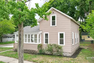1346 5th St, Muskegon, MI 49441 - Photo 33