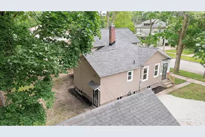 1346 5th Street, Muskegon, MI 49441 - Photo 31