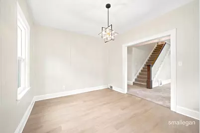 1346 5th Street, Muskegon, MI 49441 - Photo 13