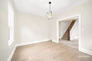 1346 5th St, Muskegon, MI 49441 - Photo 13