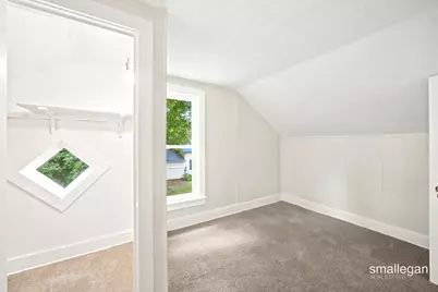 1346 5th Street, Muskegon, MI 49441 - Photo 23