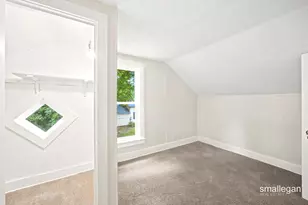 1346 5th St, Muskegon, MI 49441 - Photo 23