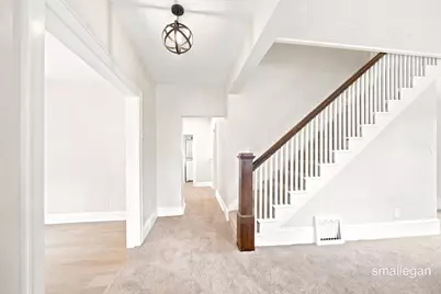 1346 5th Street, Muskegon, MI 49441 - Photo 5