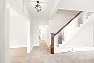 1346 5th St, Muskegon, MI 49441 - Photo 5