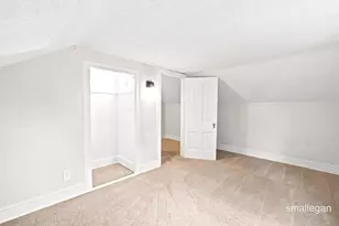 1346 5th St, Muskegon, MI 49441 - Photo 5