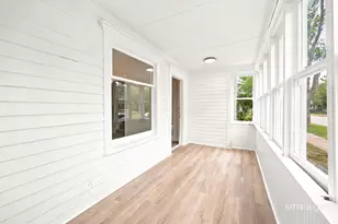 1346 5th St, Muskegon, MI 49441 - Photo 3