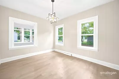 1346 5th Street, Muskegon, MI 49441 - Photo 11