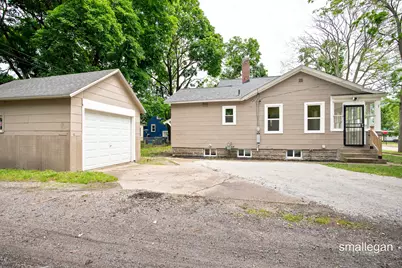 1346 5th Street, Muskegon, MI 49441 - Photo 35
