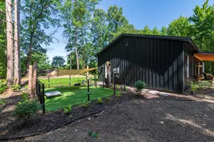 30996 22nd St, Kalamazoo, MI 49009 - Photo 35