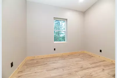 30996 22nd Street, Kalamazoo, MI 49009 - Photo 15