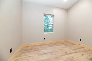 30996 22nd St, Kalamazoo, MI 49009 - Photo 15