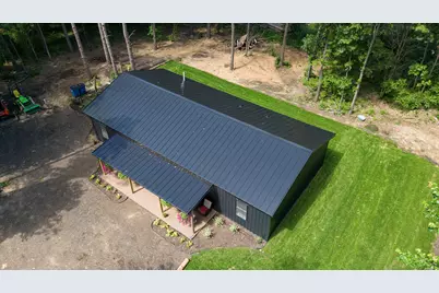 30996 22nd Street, Kalamazoo, MI 49009 - Photo 47