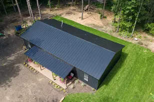 30996 22nd St, Kalamazoo, MI 49009 - Photo 47