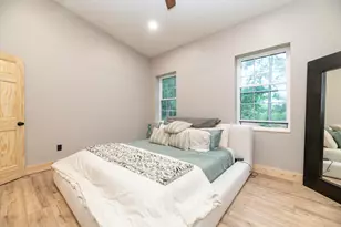 30996 22nd St, Kalamazoo, MI 49009 - Photo 23