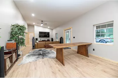 30996 22nd Street, Kalamazoo, MI 49009 - Photo 9