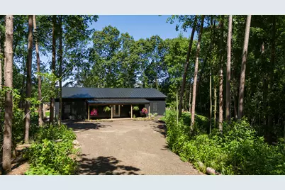 30996 22nd Street, Kalamazoo, MI 49009 - Photo 33