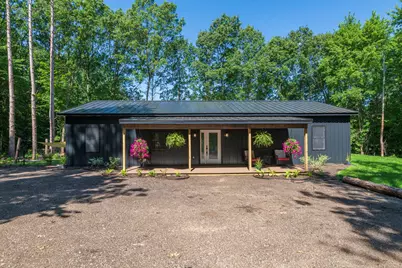 30996 22nd Street, Kalamazoo, MI 49009 - Photo 5