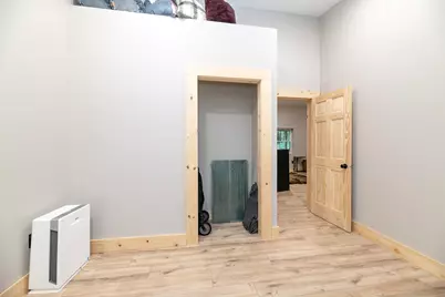 30996 22nd Street, Kalamazoo, MI 49009 - Photo 17